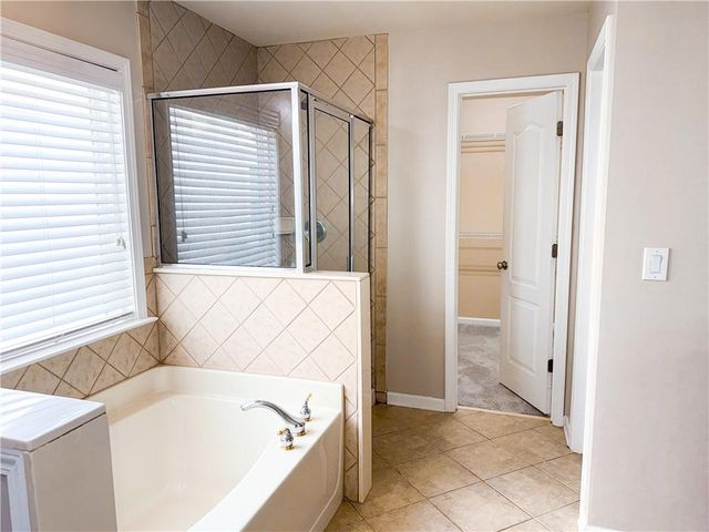 5415 Falls Landing Drive, Cumming, GA 30040