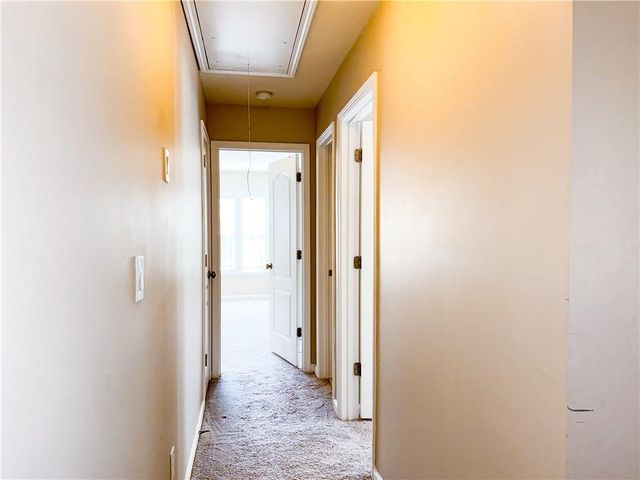 5415 Falls Landing Drive, Cumming, GA 30040