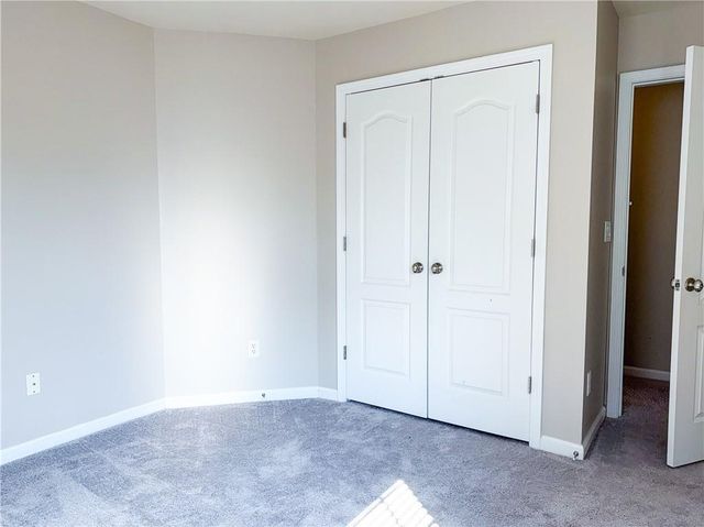 5415 Falls Landing Drive, Cumming, GA 30040