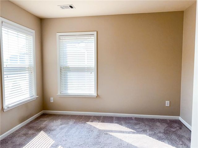 5415 Falls Landing Drive, Cumming, GA 30040