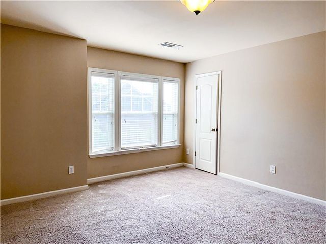 5415 Falls Landing Drive, Cumming, GA 30040