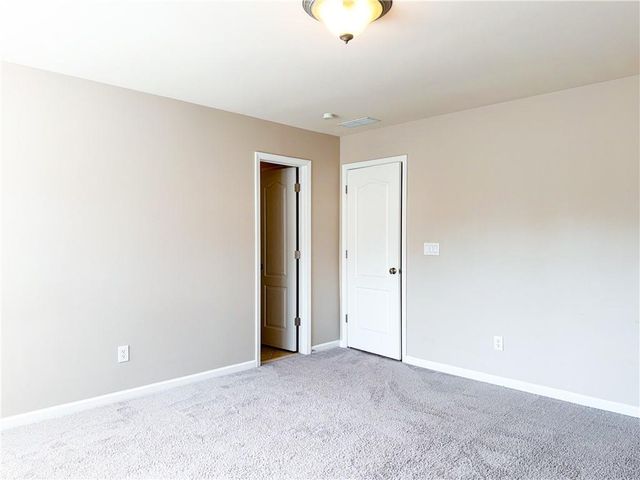 5415 Falls Landing Drive, Cumming, GA 30040