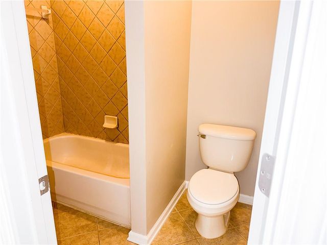 5415 Falls Landing Drive, Cumming, GA 30040