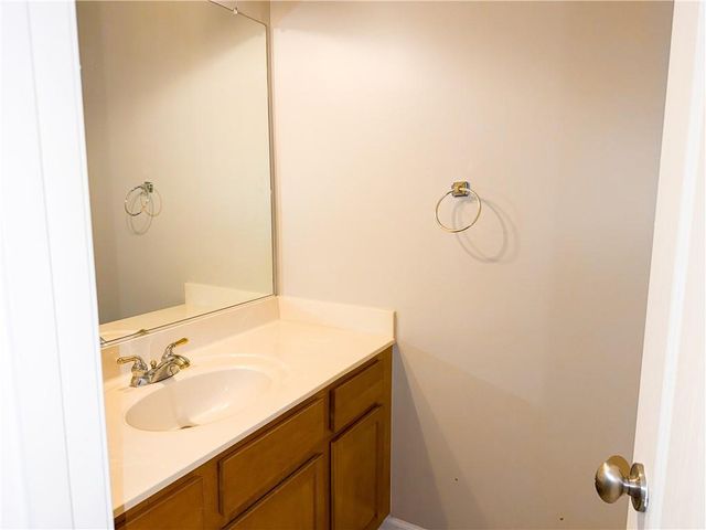 5415 Falls Landing Drive, Cumming, GA 30040