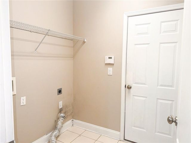5415 Falls Landing Drive, Cumming, GA 30040