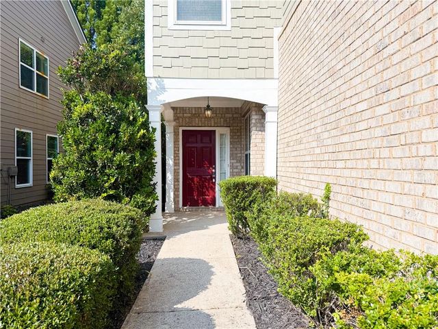 5415 Falls Landing Drive, Cumming, GA 30040