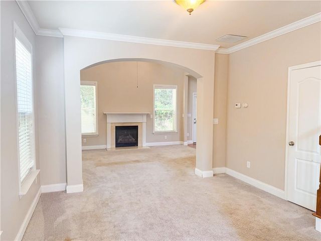 5415 Falls Landing Drive, Cumming, GA 30040