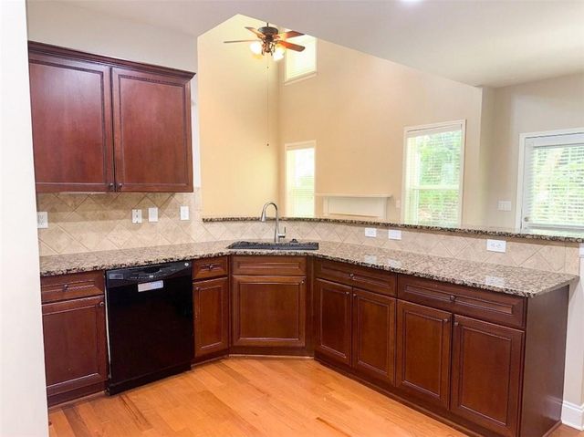 5415 Falls Landing Drive, Cumming, GA 30040