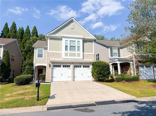 5415 Falls Landing Drive, Cumming, GA 30040
