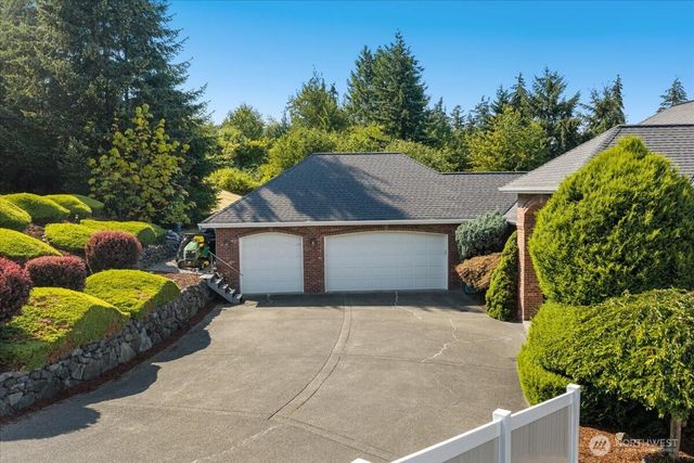4804 131st Avenue Court E, Edgewood, WA 98372
