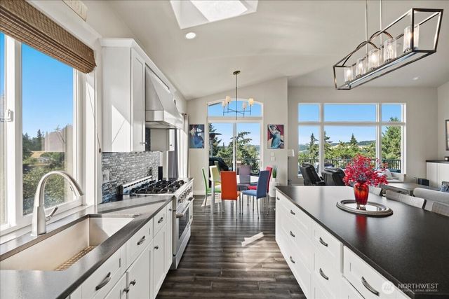 4804 131st Avenue Court E, Edgewood, WA 98372