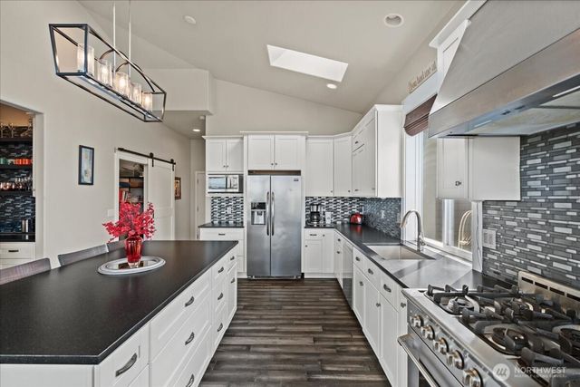 4804 131st Avenue Court E, Edgewood, WA 98372