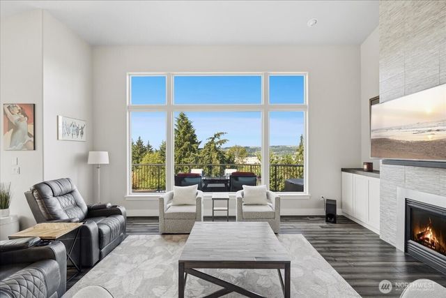 4804 131st Avenue Court E, Edgewood, WA 98372