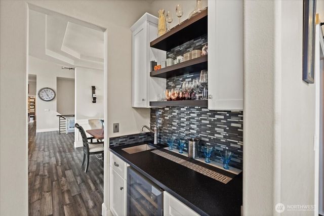 4804 131st Avenue Court E, Edgewood, WA 98372