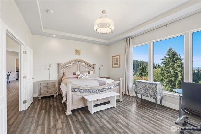 4804 131st Avenue Court E, Edgewood, WA 98372