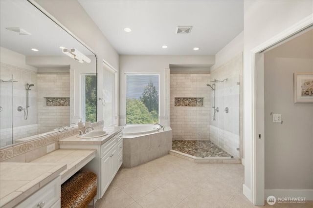 4804 131st Avenue Court E, Edgewood, WA 98372