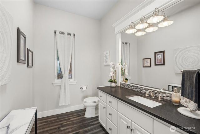 4804 131st Avenue Court E, Edgewood, WA 98372