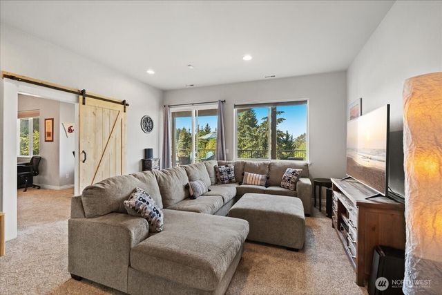 4804 131st Avenue Court E, Edgewood, WA 98372