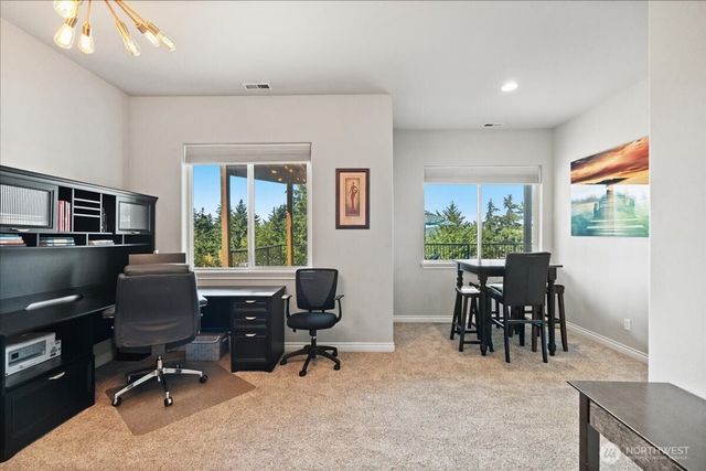 4804 131st Avenue Court E, Edgewood, WA 98372
