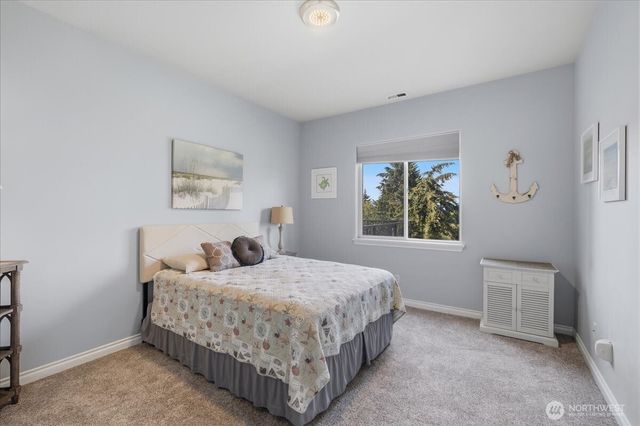 4804 131st Avenue Court E, Edgewood, WA 98372