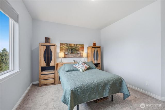 4804 131st Avenue Court E, Edgewood, WA 98372