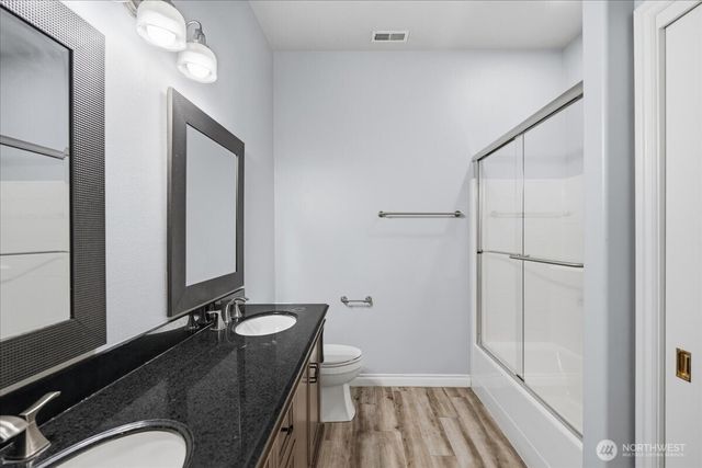 4804 131st Avenue Court E, Edgewood, WA 98372