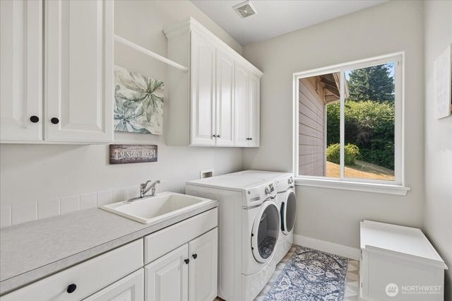 4804 131st Avenue Court E, Edgewood, WA 98372
