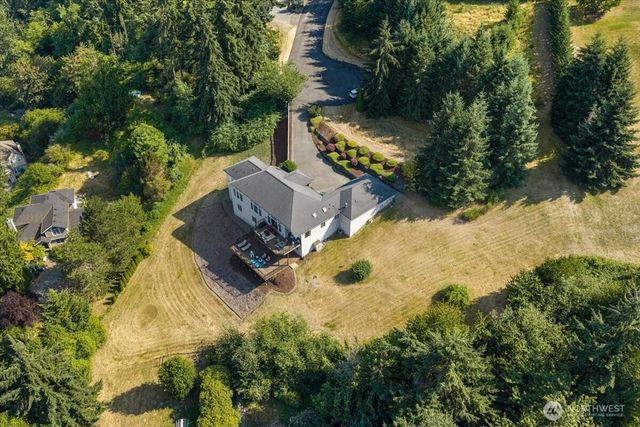 4804 131st Avenue Court E, Edgewood, WA 98372