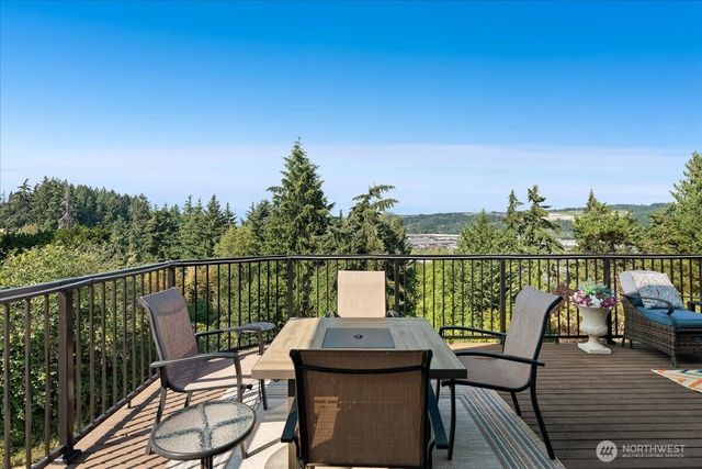 4804 131st Avenue Court E, Edgewood, WA 98372