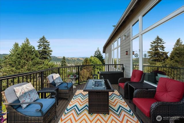 4804 131st Avenue Court E, Edgewood, WA 98372