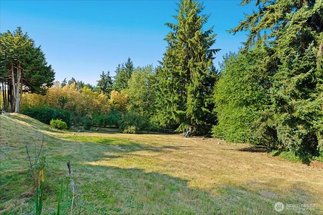 4804 131st Avenue Court E, Edgewood, WA 98372