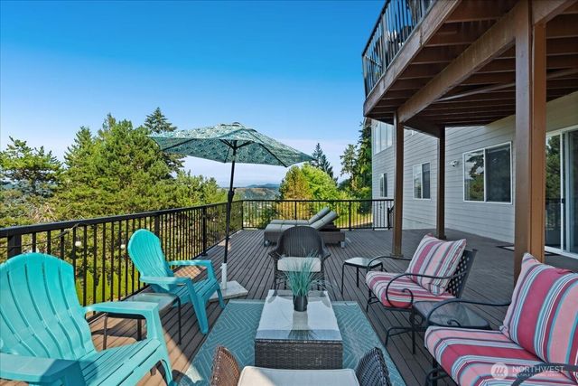 4804 131st Avenue Court E, Edgewood, WA 98372