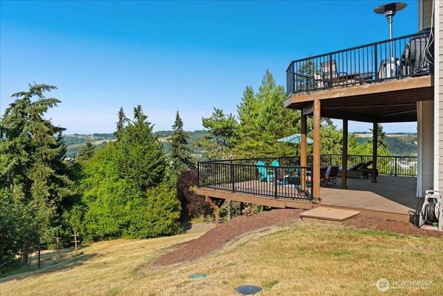 4804 131st Avenue Court E, Edgewood, WA 98372