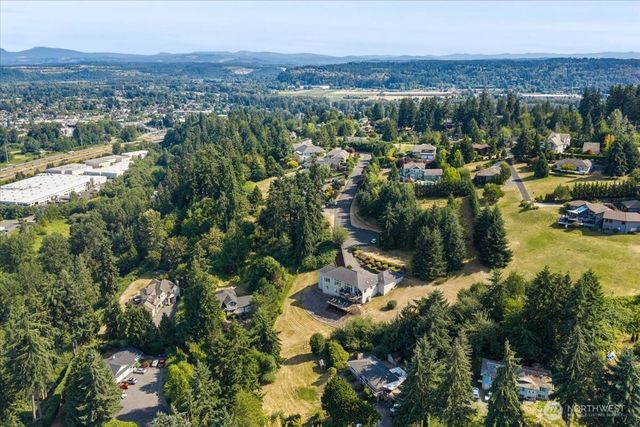 4804 131st Avenue Court E, Edgewood, WA 98372