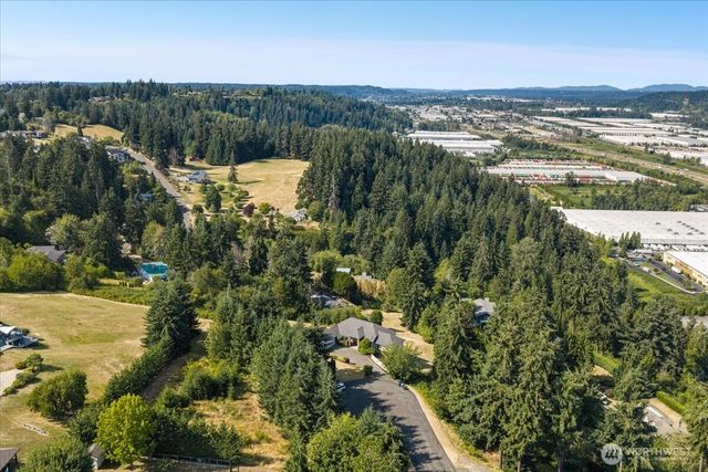 4804 131st Avenue Court E, Edgewood, WA 98372