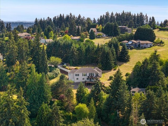 4804 131st Avenue Court E, Edgewood, WA 98372