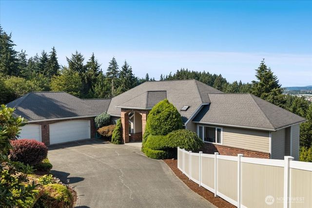 4804 131st Avenue Court E, Edgewood, WA 98372