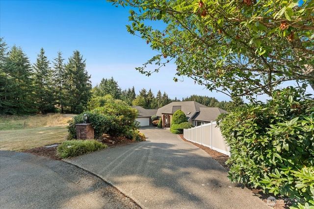 4804 131st Avenue Court E, Edgewood, WA 98372