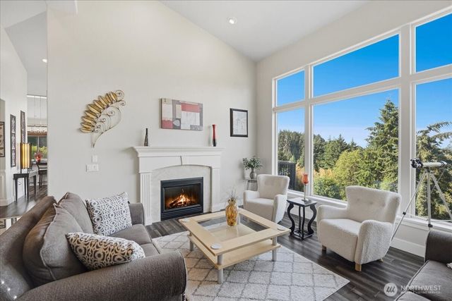 4804 131st Avenue Court E, Edgewood, WA 98372