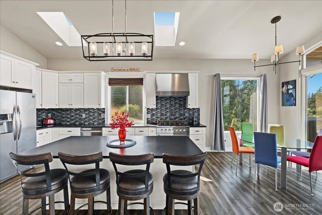 4804 131st Avenue Court E, Edgewood, WA 98372