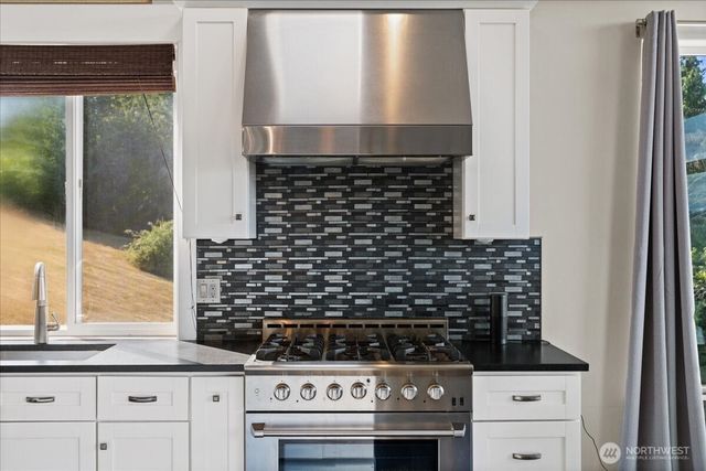 4804 131st Avenue Court E, Edgewood, WA 98372