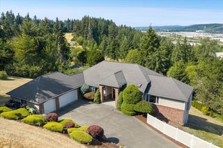 4804 131st Avenue Court E, Edgewood, WA 98372