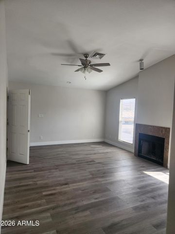 9025 N 14TH Drive, Phoenix, AZ 85021