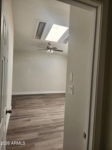 9025 N 14TH Drive, Phoenix, AZ 85021