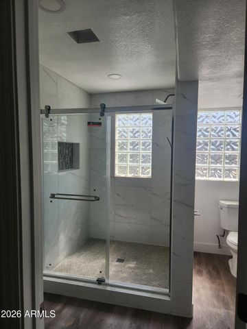 9025 N 14TH Drive, Phoenix, AZ 85021