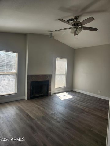 9025 N 14TH Drive, Phoenix, AZ 85021