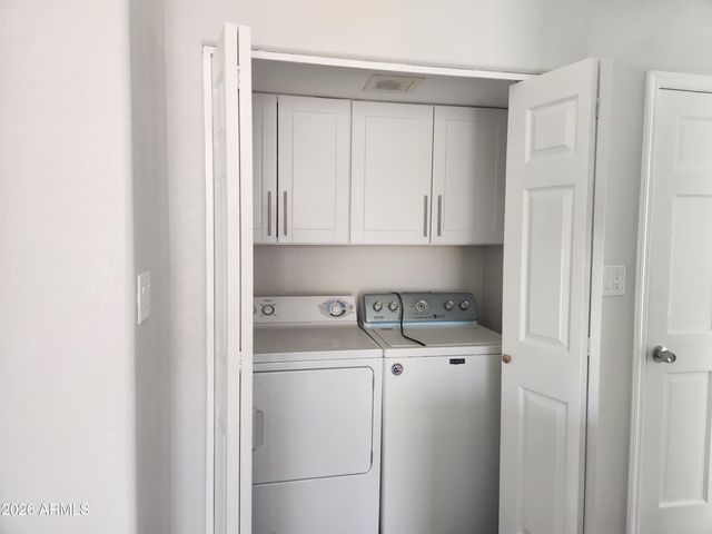 9025 N 14TH Drive, Phoenix, AZ 85021