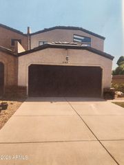 9025 N 14TH Drive, Phoenix, AZ 85021