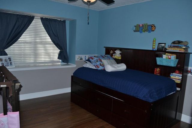 43 Hickory Oak Drive, The Woodlands, TX 77381