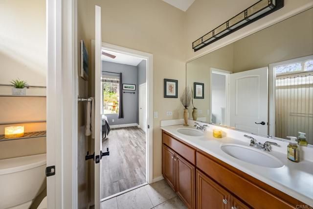 14212 Pebble Beach Way, Valley Center, CA 92082
